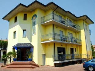 Sirmione Italy Last Minute Discount Code Agoda.com