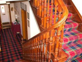 Airdrie United Kingdom Last Minute Discount Code Agoda.com