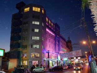 Irbid Jordan Last Minute Discount Code Agoda.com