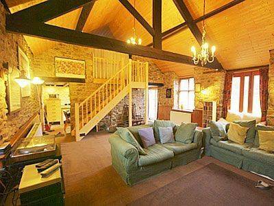 Llanbrynmair United Kingdom Last Minute Discount Code Booking.com