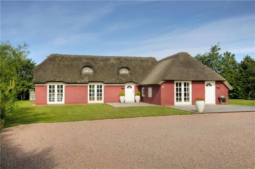 Pandrup Denmark Last Minute Discount Code Booking.com