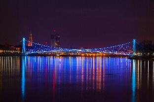Osijek Croatia Last Minute Discount Code Agoda.com
