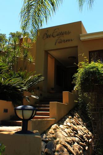 Nelspruit South Africa Last Minute Discount Code Booking.com