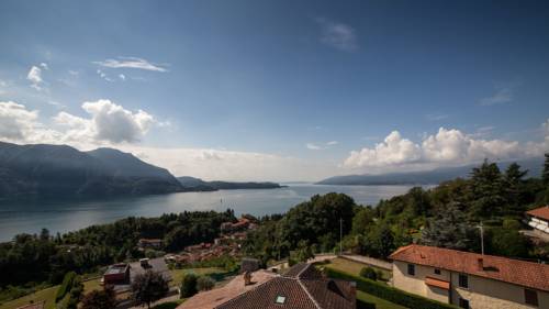 Ghiffa Italy Last Minute Discount Code Booking.com