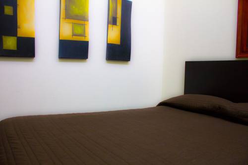 Chignahuapan Mexiko Last-Minute-Rabattcode Booking.com