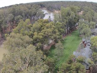Moama Australia Last Minute Discount Code Agoda.com