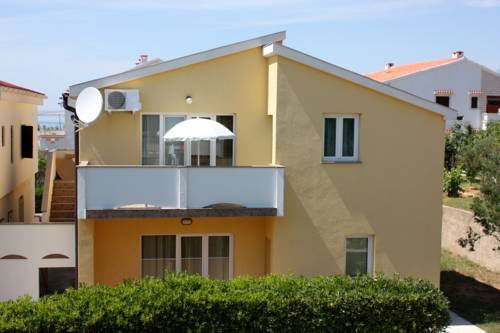 Pag Croatia Last Minute Discount Code Booking.com