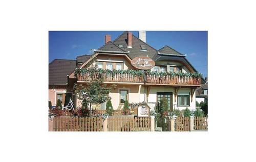 Bük Hungary Last Minute Discount Code Booking.com