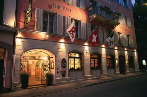 Chur Schweiz Last-Minute-Rabattcode Booking.com