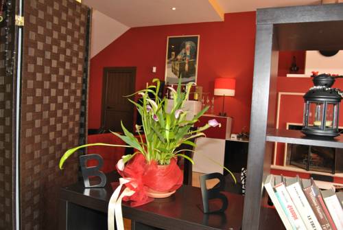 Artena Italy Last Minute Discount Code Booking.com