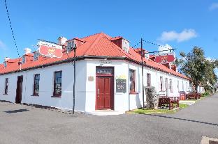 Port Fairy Australia Last Minute Discount Code Agoda.com