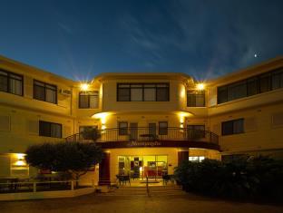 Wollongong Australia Last Minute Discount Code Agoda.com