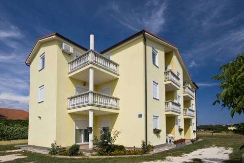 Medulin Croacia Último Minuto Código de Descuento Booking.com