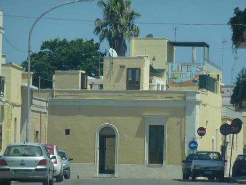 Minervino di Lecce Italy Last Minute Discount Code Booking.com