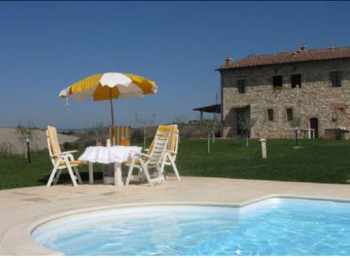 Asciano Italy Last Minute Discount Code Booking.com