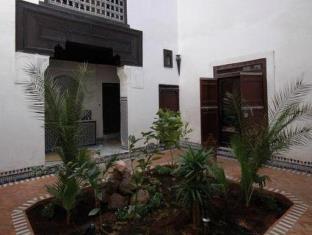 Meknes Morocco Last Minute Discount Code Agoda.com