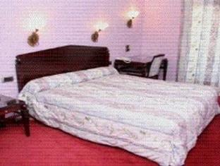 Limoges France Last Minute Discount Code Agoda.com