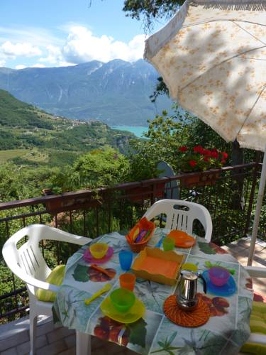 Tignale Italy Last Minute Discount Code Booking.com