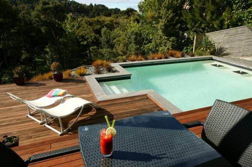 Paihia New Zealand Last Minute Discount Code Booking.com