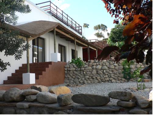 Montagu South Africa Last Minute Discount Code Booking.com