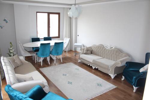 Aksaray Turkey Last Minute Discount Code Booking.com