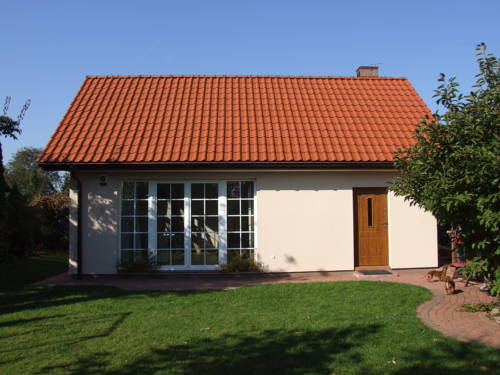Dziekanów Leśny Polen Last-Minute-Rabattcode Booking.com