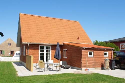 Skagen Dänemark Last-Minute-Rabattcode Booking.com