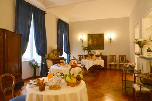 Turin Italien Last-Minute-Rabattcode Booking.com