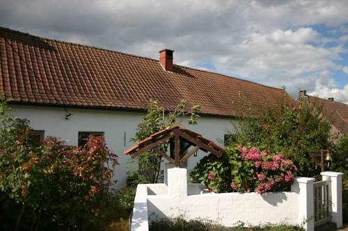 Tollembeek Belgium Last Minute Discount Code Booking.com