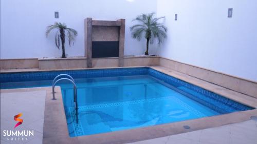 Cali Colombia Last Minute Discount Code Agoda.com