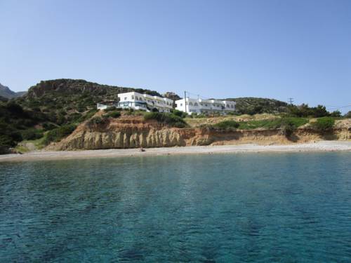 Amoopi Greece Last Minute Discount Code Booking.com