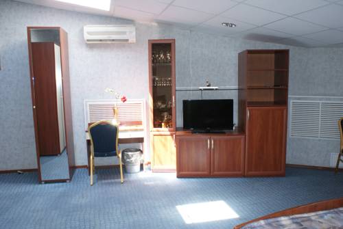 Astrakhan Russia Last Minute Discount Code Booking.com