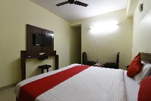Kurnool India Last Minute Discount Code Agoda.com