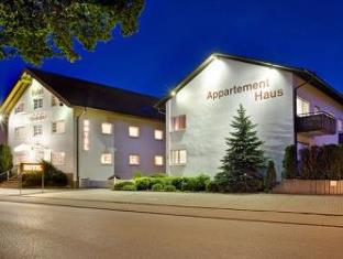 Umkirch Germany Last Minute Discount Code Agoda.com