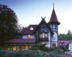 Bilsen-Quickborn Germany Last Minute Discount Code Booking.com