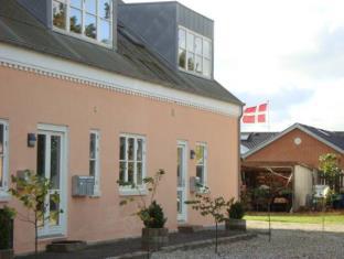 Hals Denmark Last Minute Discount Code Agoda.com