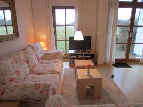 Wittenbeck Germany Last Minute Discount Code Booking.com