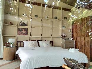 Phetchaburi Thailand Last Minute Discount Code Agoda.com