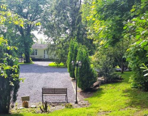 Killygordon Ireland Last Minute Discount Code Booking.com