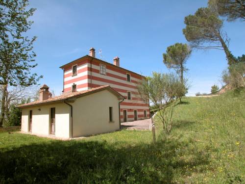 Citerna Italy Last Minute Discount Code Booking.com