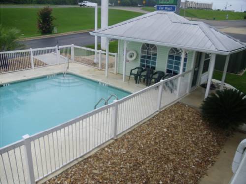 Millbrook (Alabama) United States Last Minute Discount Code Booking.com