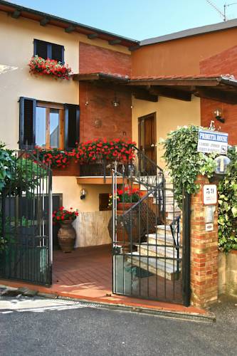 San Gimignano Italy Last Minute Discount Code Booking.com