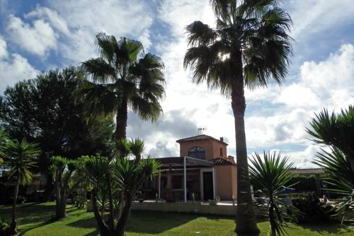 Porto Cristo Spain Last Minute Discount Code Booking.com