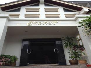 Kanchanaburi Thailand Last Minute Discount Code Agoda.com