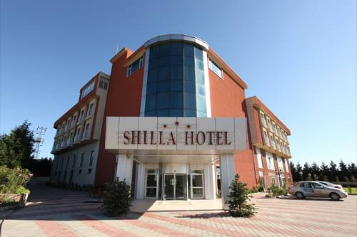 Corlu (Tekirdag) Türkei Last-Minute-Rabattcode Booking.com