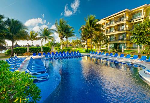 Puerto Morelos Mexiko Last-Minute-Rabattcode Booking.com