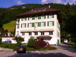 Zweisimmen Switzerland Last Minute Discount Code Agoda.com