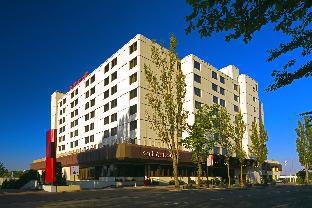 Sindelfingen Germany Last Minute Discount Code Agoda.com
