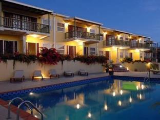 St Georges Grenada Last Minute Discount Code Agoda.com