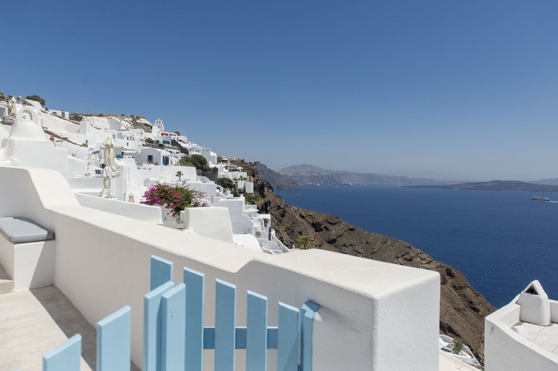 Santorini Greece Last Minute Discount Code Agoda.com